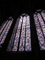 2019-05-28 13-53-27 Ste Chapelle-Chapelle haute  DFr